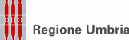 Regione Umbria