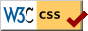 CSS